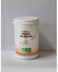 Ortie piquante en gélules Bio Ortie piquante en gélules Bio