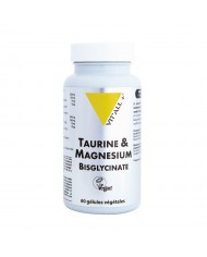 L-Glutathione en capsules L-Glutathione en capsules