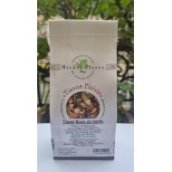 Tisane Rosée du matin Tisane Rosée du matin