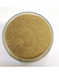 Germanium catalyon en liquide Germanium catalyon en liquide