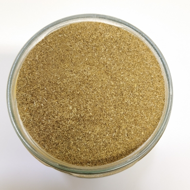 * Poudre Hépatante 100 gr * Poudre Hépatante 100 gr