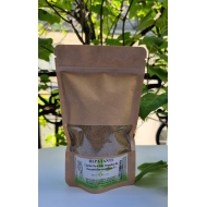 * Poudre Hépatante 100 gr