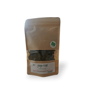 Shiso vert Shiso vert