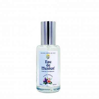 Parfum d'intérieur Figue Santal Parfum d'intérieur Figue Santal