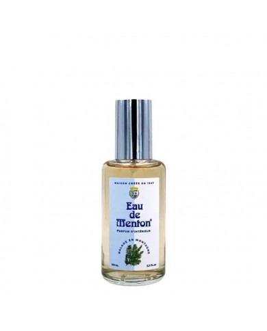 Parfum d'intérieur balade en montagne Parfum d'intérieur balade en montagne