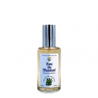 Parfum d'intérieur balade en montagne Parfum d'intérieur balade en montagne