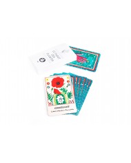 Livre "Les Herboristes au temps du certificat" Livre "Les Herboristes au temps du certificat"