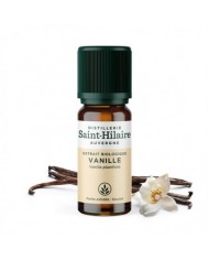 PIN MARITIME BIO EN HUILE ESSENTIELLE PIN MARITIME BIO EN HUILE ESSENTIELLE