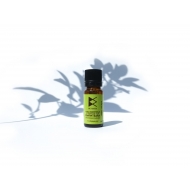 Ravintsara en huile essentielle Bio Ravintsara en huile essentielle Bio