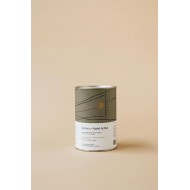 Masque capillaire 100% végétal nutri active