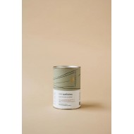 Masque capillaire 100% végétal SOS Détox Masque capillaire 100% végétal SOS Détox