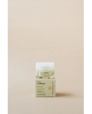 Masque capillaire 100% végétal SOS Détox Masque capillaire 100% végétal SOS Détox