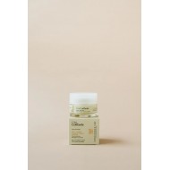 Cire coiffante et nourrissante 100% naturelle Cire coiffante et nourrissante 100% naturelle