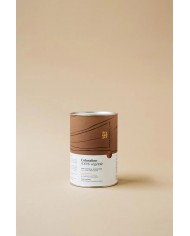 Coloration 100% végétale Cacao Coloration 100% végétale Cacao