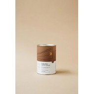 Coloration 100% végétale Marron miellé Coloration 100% végétale Marron miellé