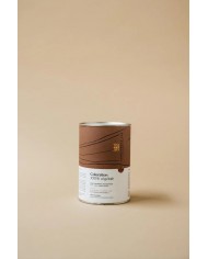 Coloration 100% végétale Noisette dorée Coloration 100% végétale Noisette dorée