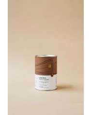 Coloration 100% végétale Cacao Coloration 100% végétale Cacao