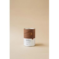 Coloration 100% végétale Noisette dorée Coloration 100% végétale Noisette dorée