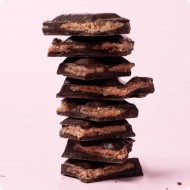 Chocolat Feel Good, le remède détente Chocolat Feel Good, le remède détente