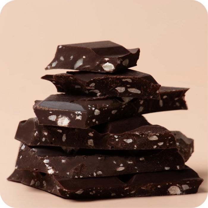 Chocolat Skin Glow : pour une belle peau