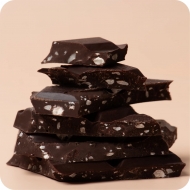 Chocolat Skin Glow : pour une belle peau Chocolat Skin Glow : pour une belle peau