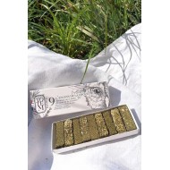 L'Encens de la Chouette