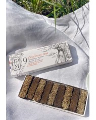 L'Encens de la Chouette