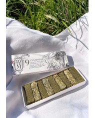 L'Encens de la Chouette