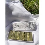 L'Encens du Hérisson