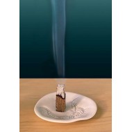 L'Encens du Hérisson