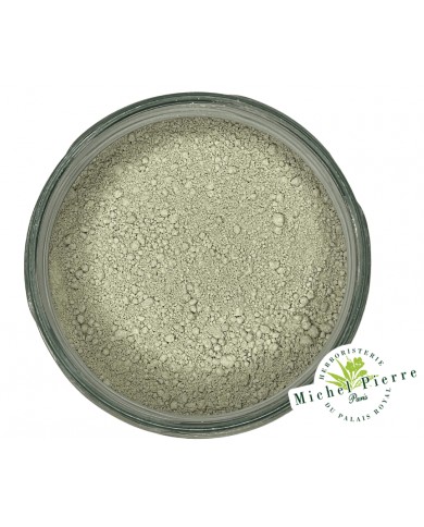 Lithothamne Bio en poudre Lithothamne Bio en poudre