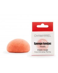 Amou Roucou crème de jour bio