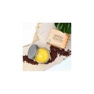 Amou Roucou crème de jour bio