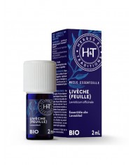 TÉRÉBENTHINE  HUILE ESSENTIELLE BIO TÉRÉBENTHINE  HUILE ESSENTIELLE BIO