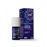 Livèche feuille en huile essentielle bio Livèche feuille en huile essentielle bio