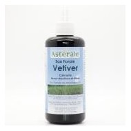 Vétiver en eau florale Natures et Progres Vétiver en eau florale Natures et Progres