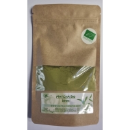 Thé matcha en poudre BIO