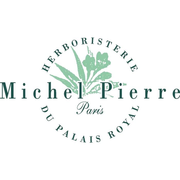 Carte cadeau montant libre
