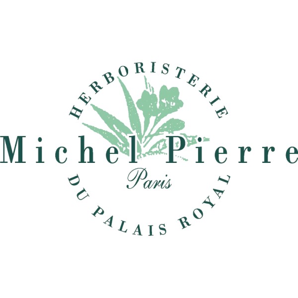 Carte cadeau montant libre