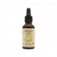 Sérum visage Purifiant Bio Sérum visage Purifiant Bio