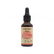 Sérum visage Bonne mine Bio Sérum visage Bonne mine Bio