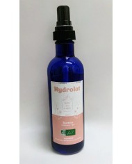 Tilleul en hydrolat Bio Tilleul en hydrolat Bio