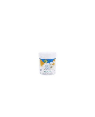 Zéolite poudre 120gr Zéolite poudre 120gr
