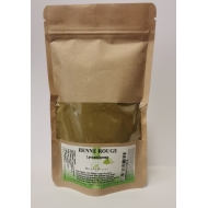 Henné rouge renforcé poudre 150g