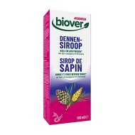 Sirop de Sapin sans sucre Sirop de Sapin sans sucre