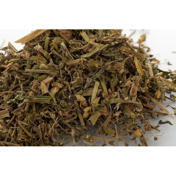 Pensée sauvage - Sommités en vrac