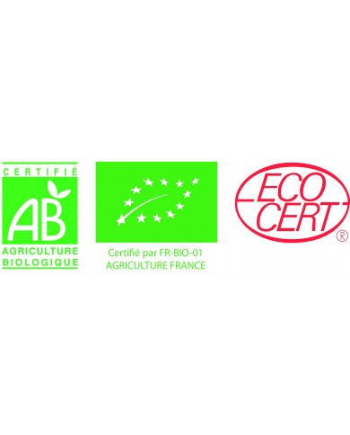 Millepertuis - Sommités en vrac BIO Millepertuis - Sommités en vrac BIO