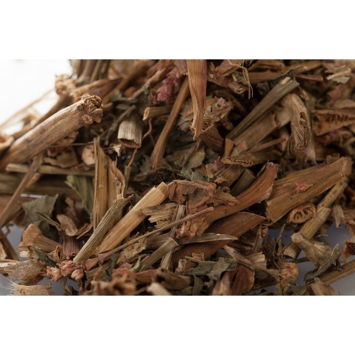 Persicaire parties aériennes en vrac