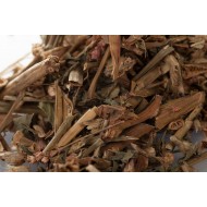 Persicaire parties aériennes en vrac Persicaire parties aériennes en vrac