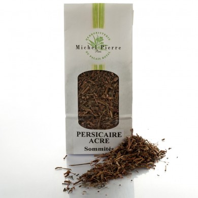 Persicaire parties aériennes en vrac Persicaire parties aériennes en vrac